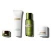 La Mer - La Mer The Essentials - Thumbnail Image 2