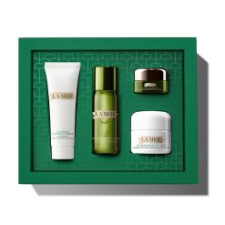 La Mer - La Mer The Essentials