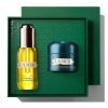La Mer - La Mer Night Ritual Set - Thumbnail Image 2