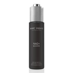 Marc Inbane - NAD+ Radiance Serum