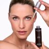 Marc Inbane - NAD+ Radiance Serum - Thumbnail Image 3