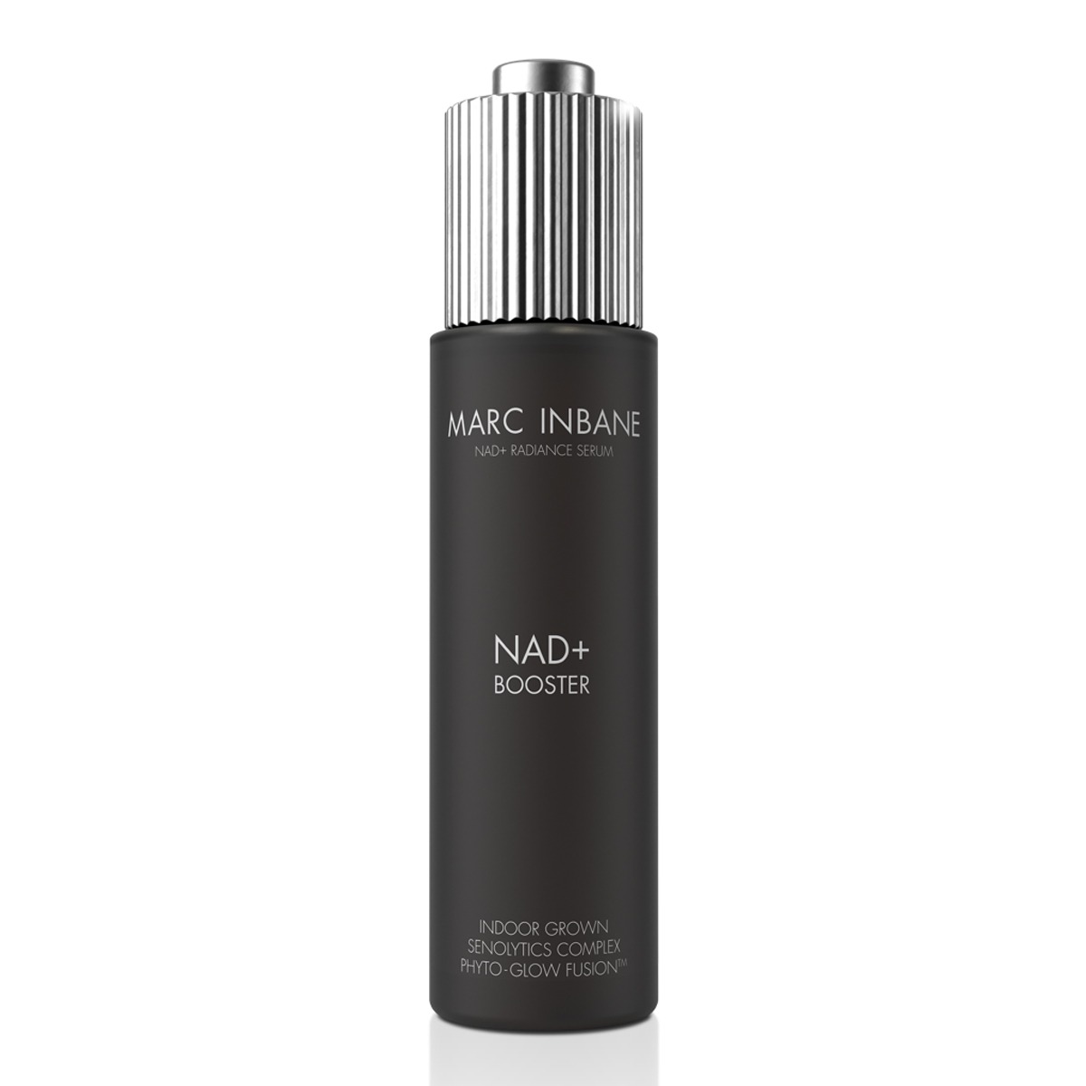 Marc Inbane - NAD+ Radiance Serum - Image 1