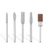 Rio Beauty - Professional Electric Nail File - Thumbnail Image 4