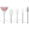 Rio Beauty - Professional Electric Nail File - Thumbnail Image 3