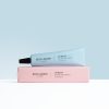 Blue Lagoon Skin Science - Lip balm Pink Ribbon - Thumbnail Image 3
