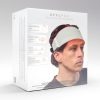 StylPro - Red Light LED Headband - Thumbnail Image 4