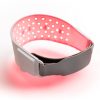 StylPro - Red Light LED Headband - Thumbnail Image 3