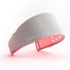 StylPro - Red Light LED Headband - Thumbnail Image 2