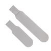 StylPro - Red Light LED Headband - Thumbnail Image 9