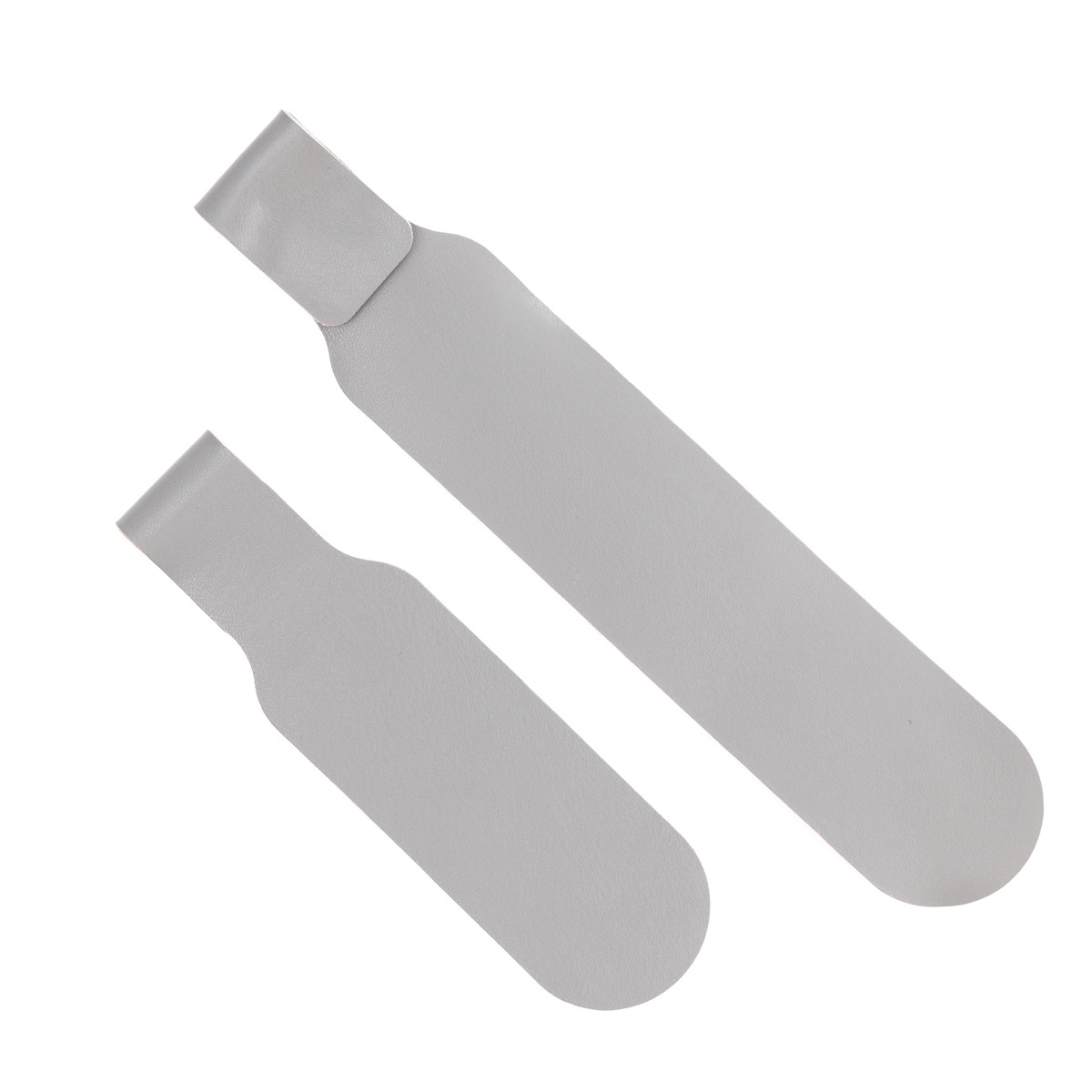 StylPro - Red Light LED Headband - Image 9