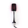 StylPro - Red & Infrared Blowout Brush - Thumbnail Image 1