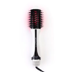 StylPro - Red & Infrared Blowout Brush