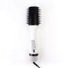 StylPro - Red & Infrared Blowout Brush - Thumbnail Image 7