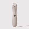 StylPro - Cooling Facial Massager - Thumbnail Image 11