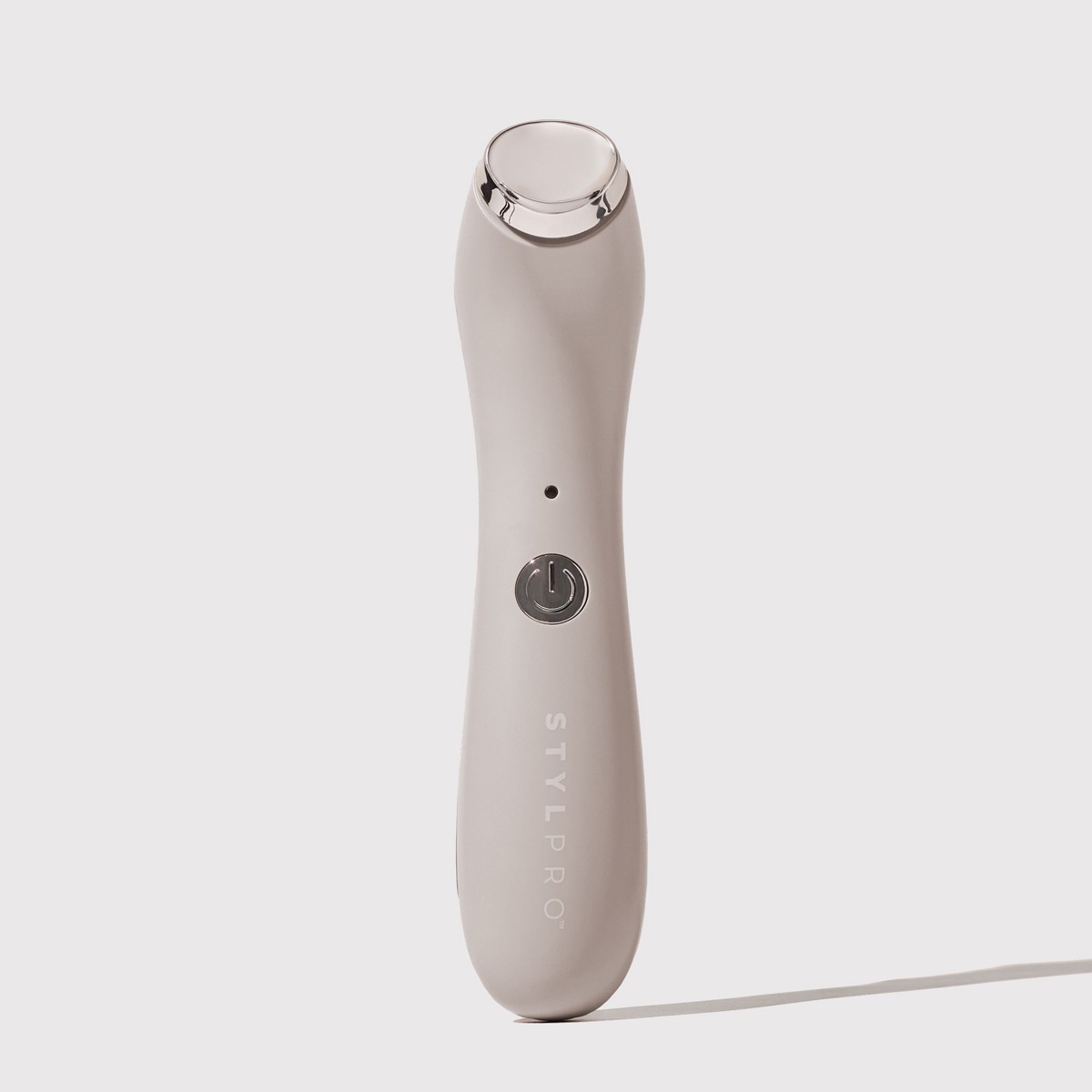 StylPro - Cooling Facial Massager - Image 11