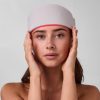StylPro - Red Light LED Headband - Thumbnail Image 10
