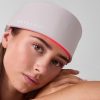 StylPro - Red Light LED Headband - Thumbnail Image 12