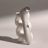 StylPro - Cooling Facial Massager - Thumbnail Image 10