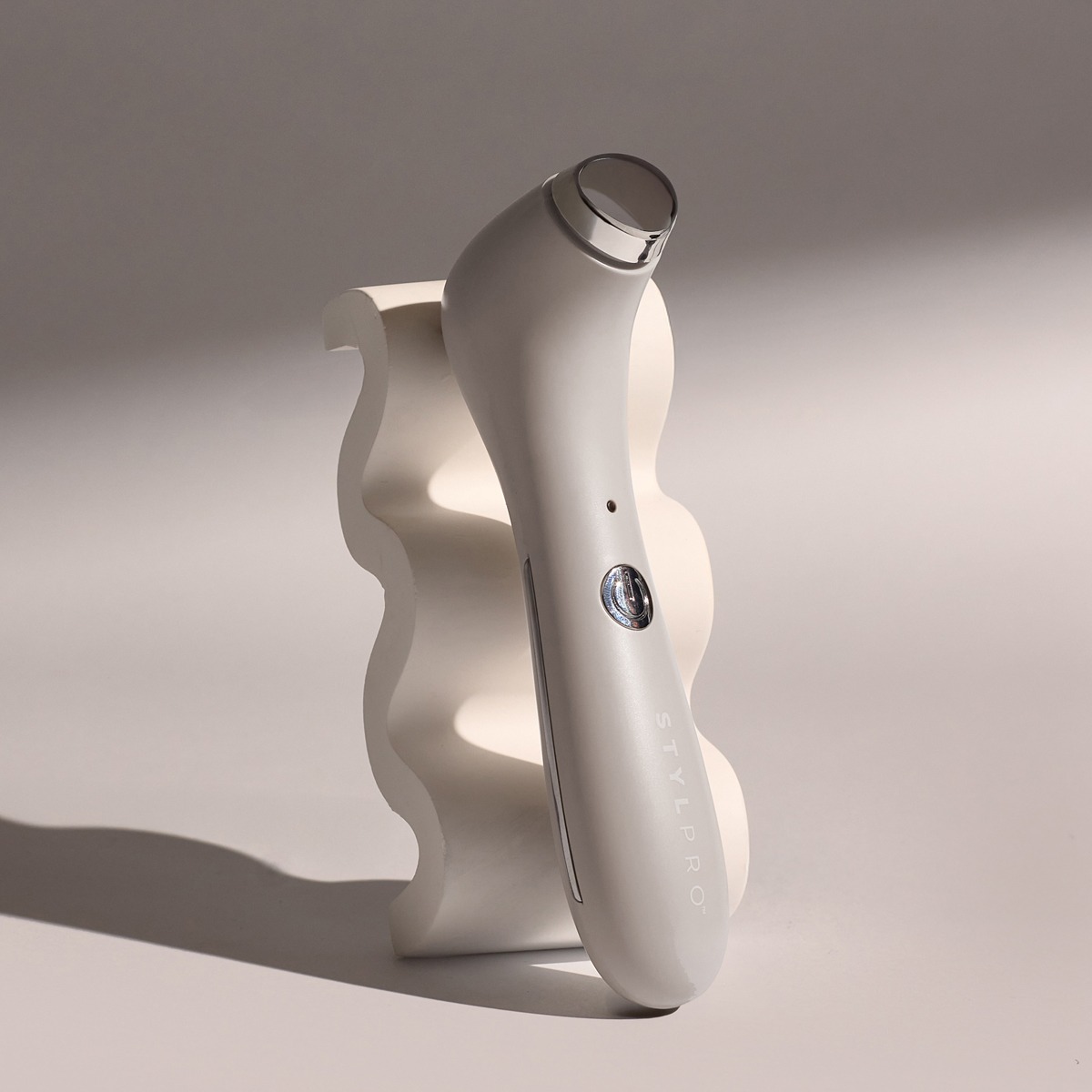 StylPro - Cooling Facial Massager - Image 10