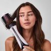 StylPro - Red & Infrared Blowout Brush - Thumbnail Image 5