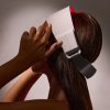 StylPro - Red Light LED Headband - Thumbnail Image 5