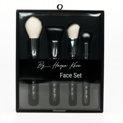 By Harpa Kára -  Face Set