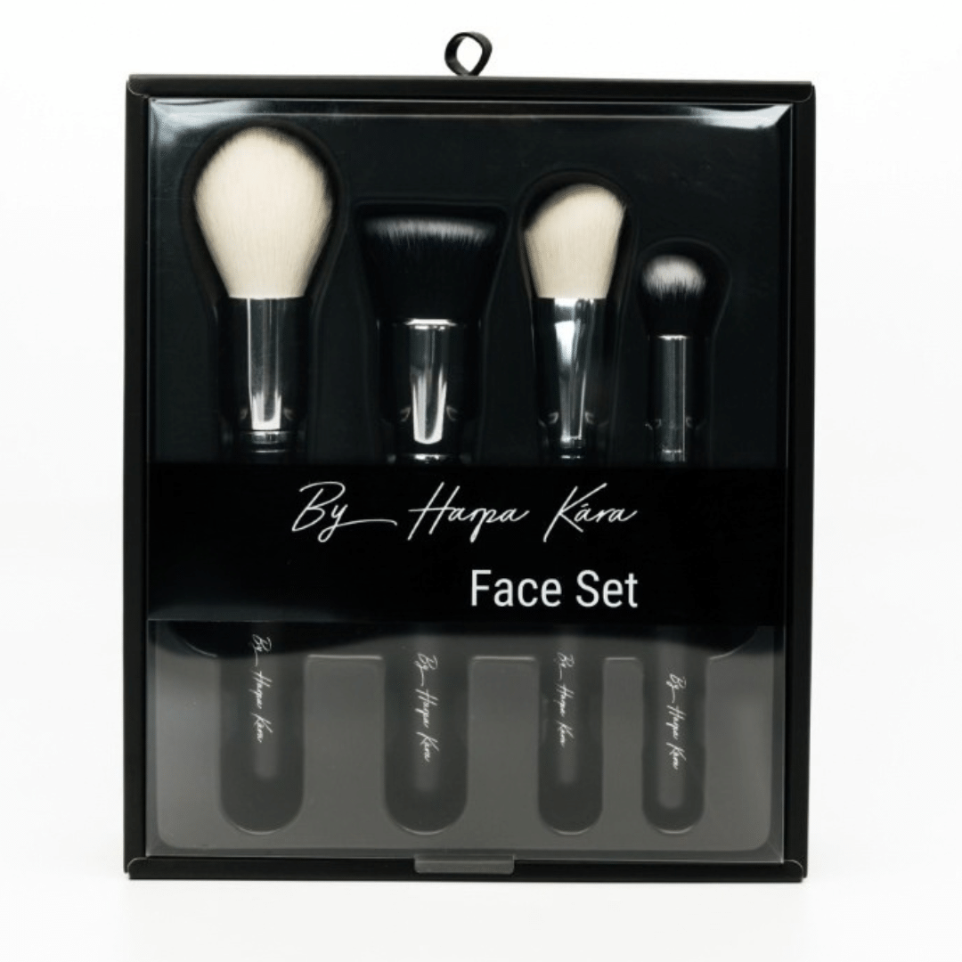 By Harpa Kára -  Face Set - Image 1