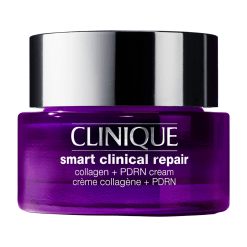 Clinique - Smart Clinical Repair Collagen + PDRN Cream