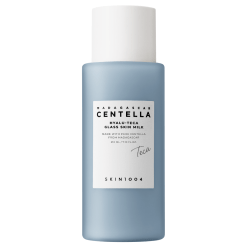 SKIN1004 - Madagascar Centella Hyalu-Teca Glass Skin Milk