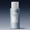 SKIN1004 - Madagascar Centella Hyalu-Teca Glass Skin Milk - Thumbnail Image 5