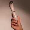 StylPro - Cooling Facial Massager - Thumbnail Image 9