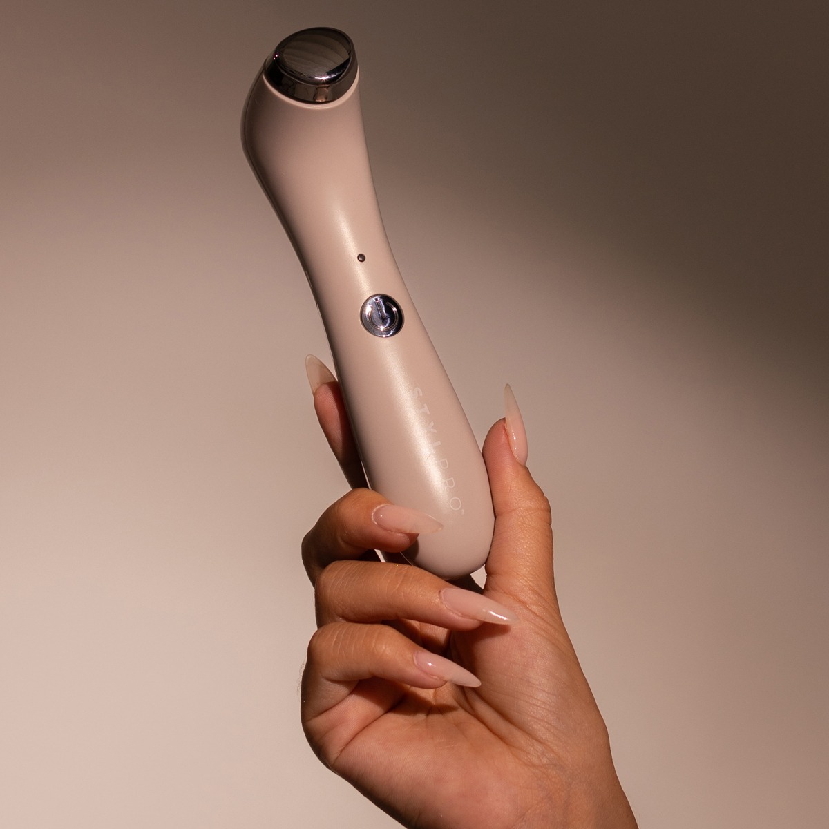 StylPro - Cooling Facial Massager - Image 9
