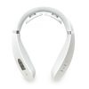 Bodi-Tek - Neck & Shoulder Massager - Thumbnail Image 3