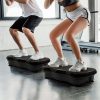 Bodi-Tek - Whole Body Vibration Training Exercise Plate - Ultra Slim - Thumbnail Image 13