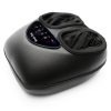 Bodi-Tek - Foot-Therapy 3 in 1 Massager - Thumbnail Image 7
