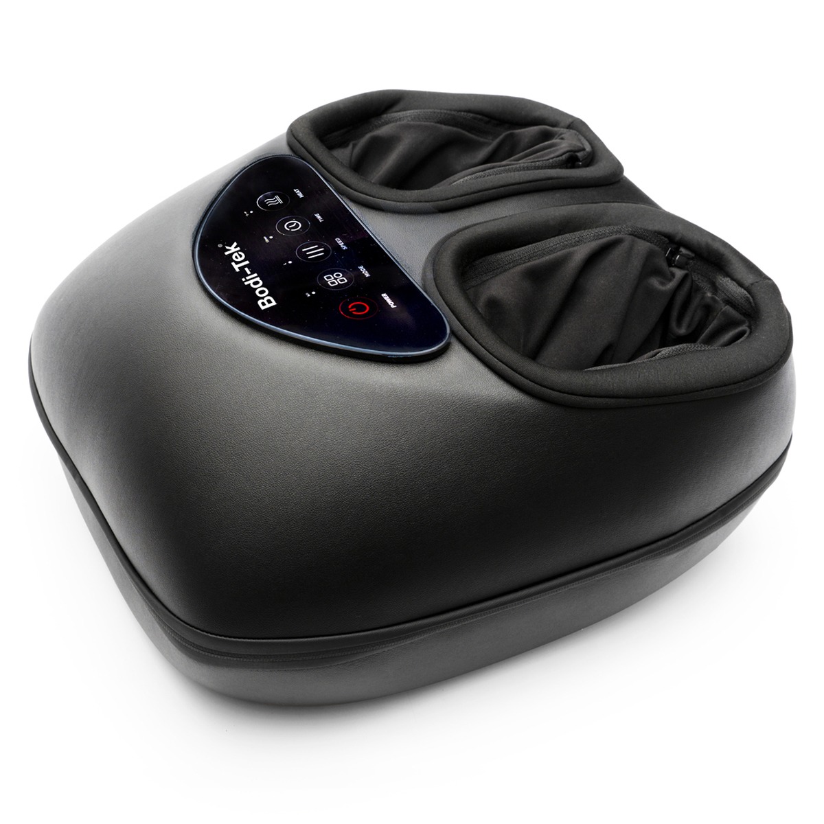 Bodi-Tek - Foot-Therapy 3 in 1 Massager - Image 7