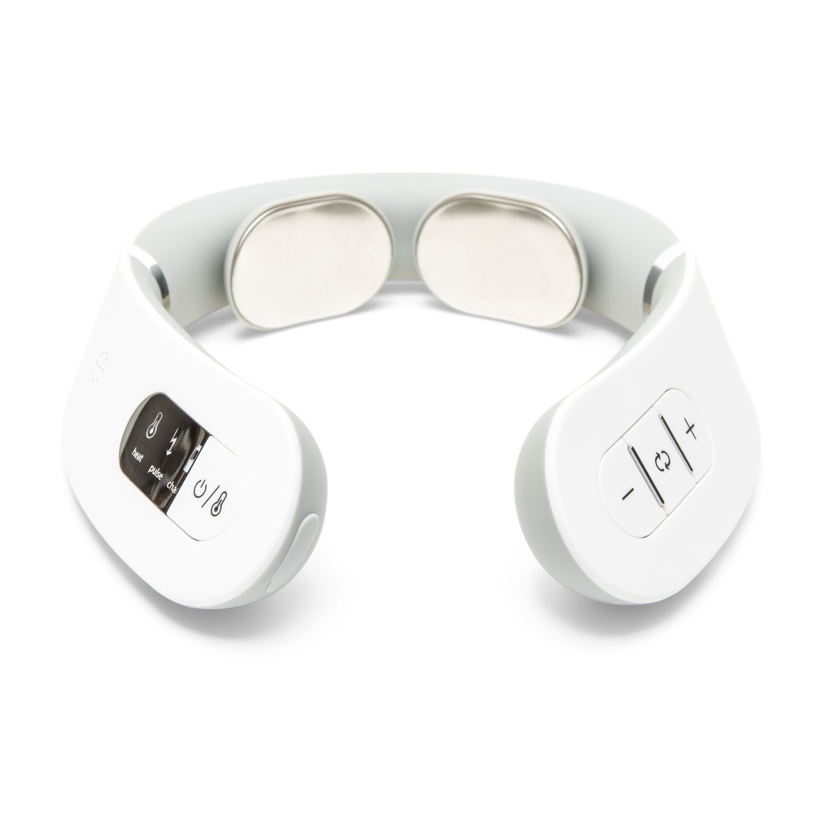 Bodi-Tek - Neck & Shoulder Massager - Image 1