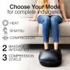 Bodi-Tek - Foot-Therapy 3 in 1 Massager - Thumbnail Image 8