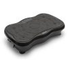 Bodi-Tek - Whole Body Vibration Training Exercise Plate - Ultra Slim - Thumbnail Image 16