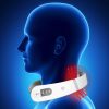 Bodi-Tek - Neck & Shoulder Massager - Thumbnail Image 4
