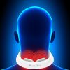 Bodi-Tek - Neck & Shoulder Massager - Thumbnail Image 5