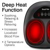 Bodi-Tek - Foot-Therapy 3 in 1 Massager - Thumbnail Image 11