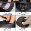 Bodi-Tek - Foot-Therapy 3 in 1 Massager - Thumbnail Image 12