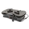 Bodi-Tek - Whole Body Vibration Training Exercise Plate - Ultra Slim - Thumbnail Image 19