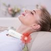 Bodi-Tek - Neck & Shoulder Massager - Thumbnail Image 10