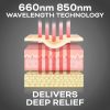Reviber - Reviber Zen Physio Back Therapy Belt - Thumbnail Image 10
