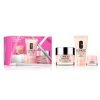 Clinique - Daily Hydrators Set - Thumbnail Image 1