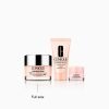 Clinique - Daily Hydrators Set - Thumbnail Image 2