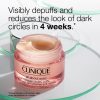 Clinique - Daily Hydrators Set - Thumbnail Image 4