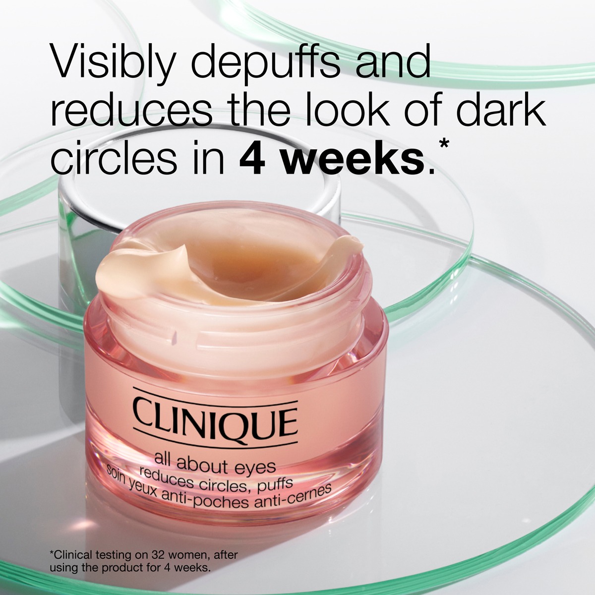 Clinique - Daily Hydrators Set - Image 4